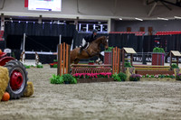 2025 - Shea - Royal West - Tuesday October 21st - 01506