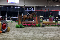 2025 - Shea - Royal West - Tuesday October 21st - 01508