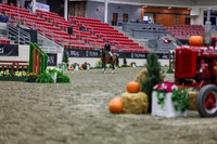 2025 - Shea - Royal West - Tuesday October 21st - 01509