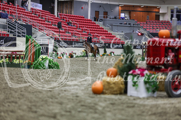 2025 - Shea - Royal West - Tuesday October 21st - 01510