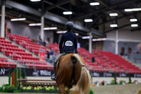 2025 - Shea - Royal West - Tuesday October 21st - 00613