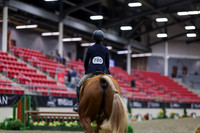 2025 - Shea - Royal West - Tuesday October 21st - 00614