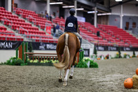 2025 - Shea - Royal West - Tuesday October 21st - 00615