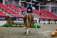 2025 - Shea - Royal West - Tuesday October 21st - 00616