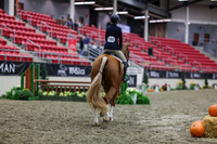 2025 - Shea - Royal West - Tuesday October 21st - 00617