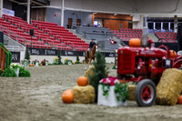 2025 - Shea - Royal West - Tuesday October 21st - 00619