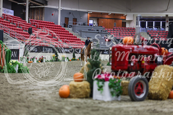 2025 - Shea - Royal West - Tuesday October 21st - 00619