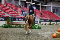 2025 - Shea - Royal West - Tuesday October 21st - 00618
