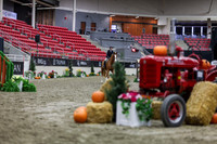 2025 - Shea - Royal West - Tuesday October 21st - 00620