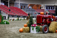 2025 - Shea - Royal West - Tuesday October 21st - 00621
