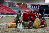 2025 - Shea - Royal West - Tuesday October 21st - 00623
