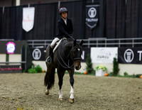 088A0455
