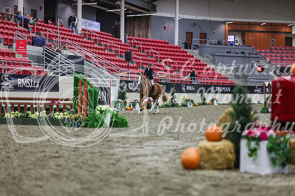2025 - Shea - Royal West - Tuesday October 21st - 00632