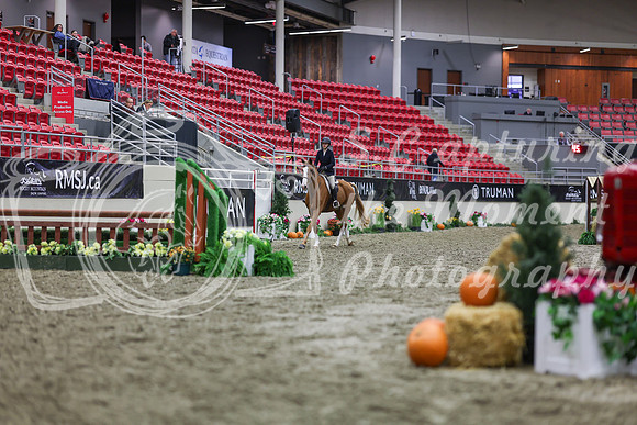 2025 - Shea - Royal West - Tuesday October 21st - 00635