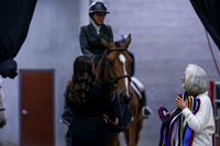 2025 - Shea - Royal West - Tuesday October 21st - 01806