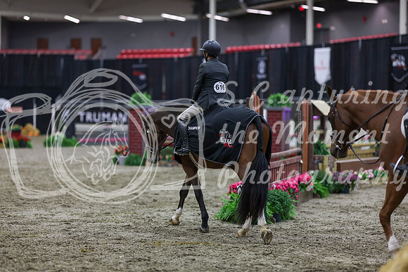 2025 - Shea - Royal West - Tuesday October 21st - 01813