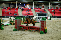 2025 - Haylee - Royal West - Tuesday October 21st - 08528