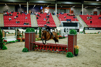 2025 - Haylee - Royal West - Tuesday October 21st - 08529