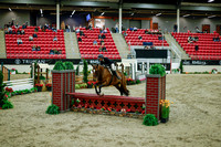 2025 - Haylee - Royal West - Tuesday October 21st - 08527