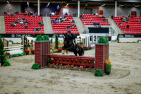 2025 - Haylee - Royal West - Tuesday October 21st - 09174