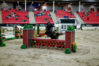 2025 - Haylee - Royal West - Tuesday October 21st - 09171