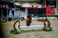 2025 - Haylee - Royal West - Tuesday October 21st - 08543