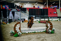 2025 - Haylee - Royal West - Tuesday October 21st - 08544