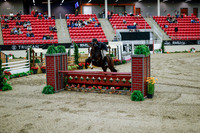 2025 - Haylee - Royal West - Tuesday October 21st - 09795