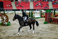 2025 - Haylee - Royal West - Tuesday October 21st - 09180