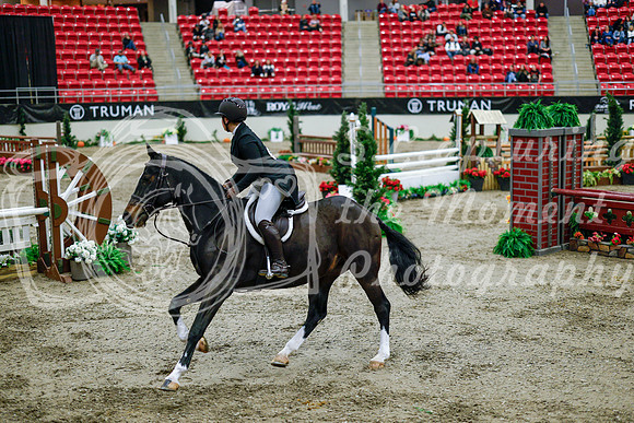 2025 - Haylee - Royal West - Tuesday October 21st - 09182