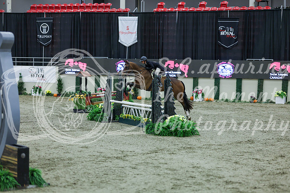 2025 - Shea - Royal West - Tuesday October 21st - 06269