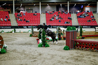 2025 - Haylee - Royal West - Tuesday October 21st - 09187
