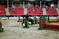 2025 - Haylee - Royal West - Tuesday October 21st - 09186