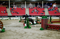 2025 - Haylee - Royal West - Tuesday October 21st - 09189