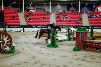 2025 - Haylee - Royal West - Tuesday October 21st - 09806