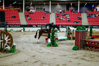 2025 - Haylee - Royal West - Tuesday October 21st - 09805