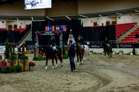 2025 - Haylee - Royal West - Tuesday October 21st - 09965