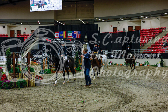2025 - Haylee - Royal West - Tuesday October 21st - 09965