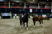 2025 - Haylee - Royal West - Tuesday October 21st - 09967