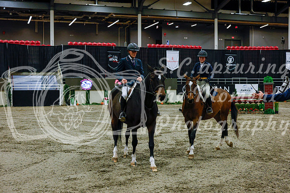 2025 - Haylee - Royal West - Tuesday October 21st - 09967