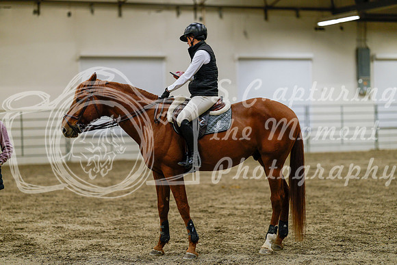 2025 - Haylee - Royal West - Tuesday October 21st - 03626