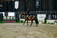 2025 - Haylee - Royal West - Tuesday October 21st - 04463