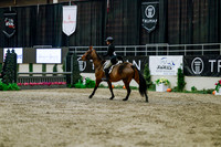 2025 - Haylee - Royal West - Tuesday October 21st - 04465