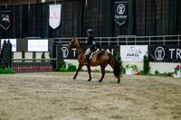 2025 - Haylee - Royal West - Tuesday October 21st - 04464