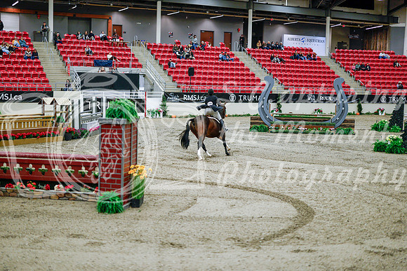 2025 - Haylee - Royal West - Tuesday October 21st - 09808