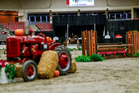 2025 - Haylee - Royal West - Tuesday October 21st - 04470