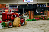 2025 - Haylee - Royal West - Tuesday October 21st - 04471