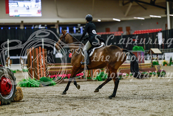 2025 - Haylee - Royal West - Tuesday October 21st - 04485