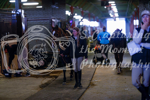 2025 - Haylee - Royal West - Tuesday October 21st - 08349