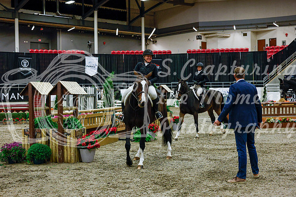 2025 - Haylee - Royal West - Tuesday October 21st - 09983